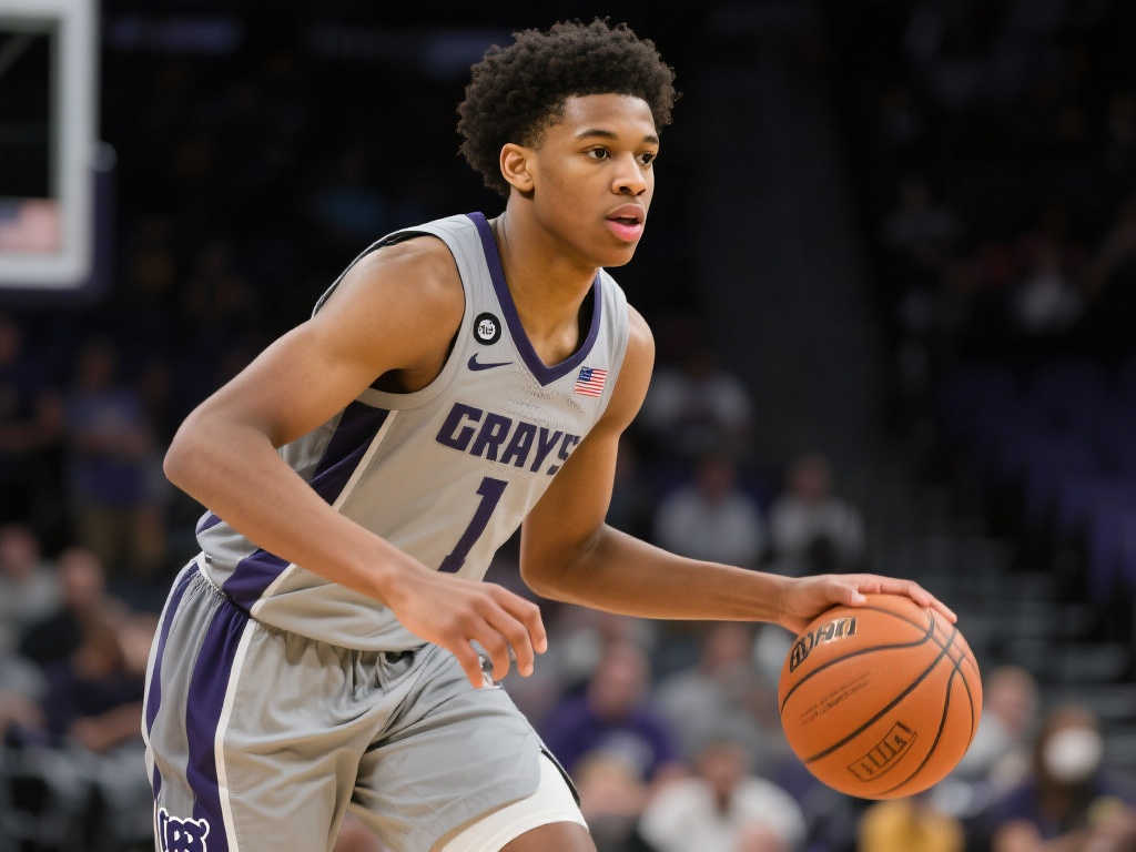 和出色的视 和出色的视