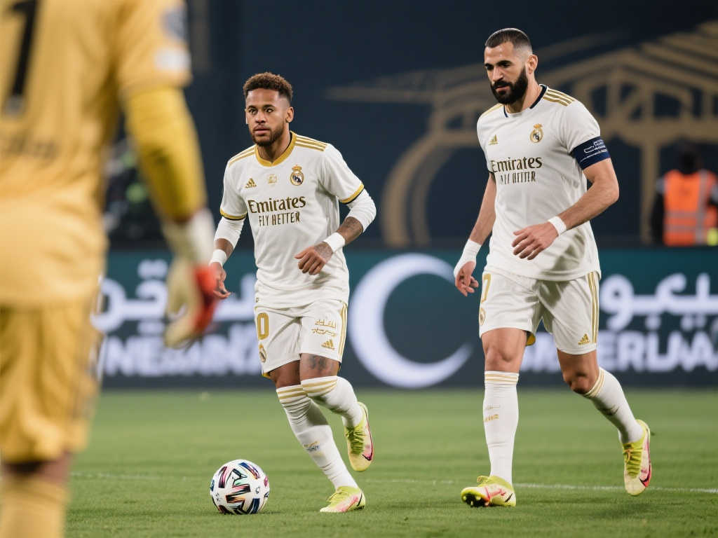 无论是在欧 无论是在欧