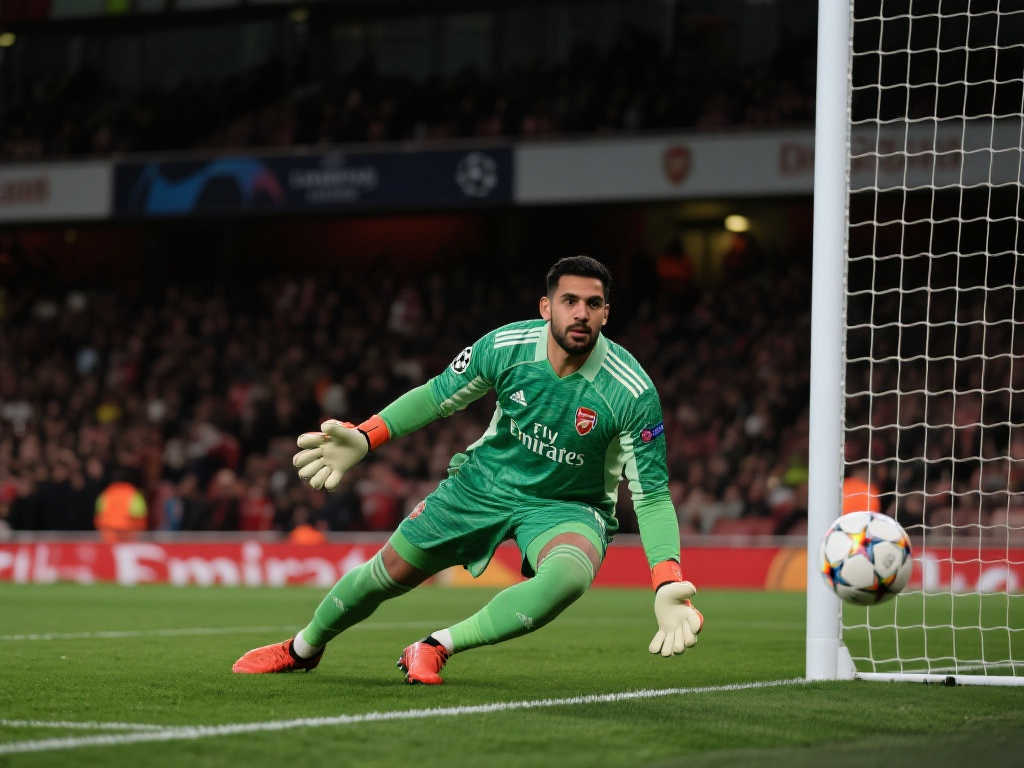 巴薩的鬆懈 巴薩的鬆懈