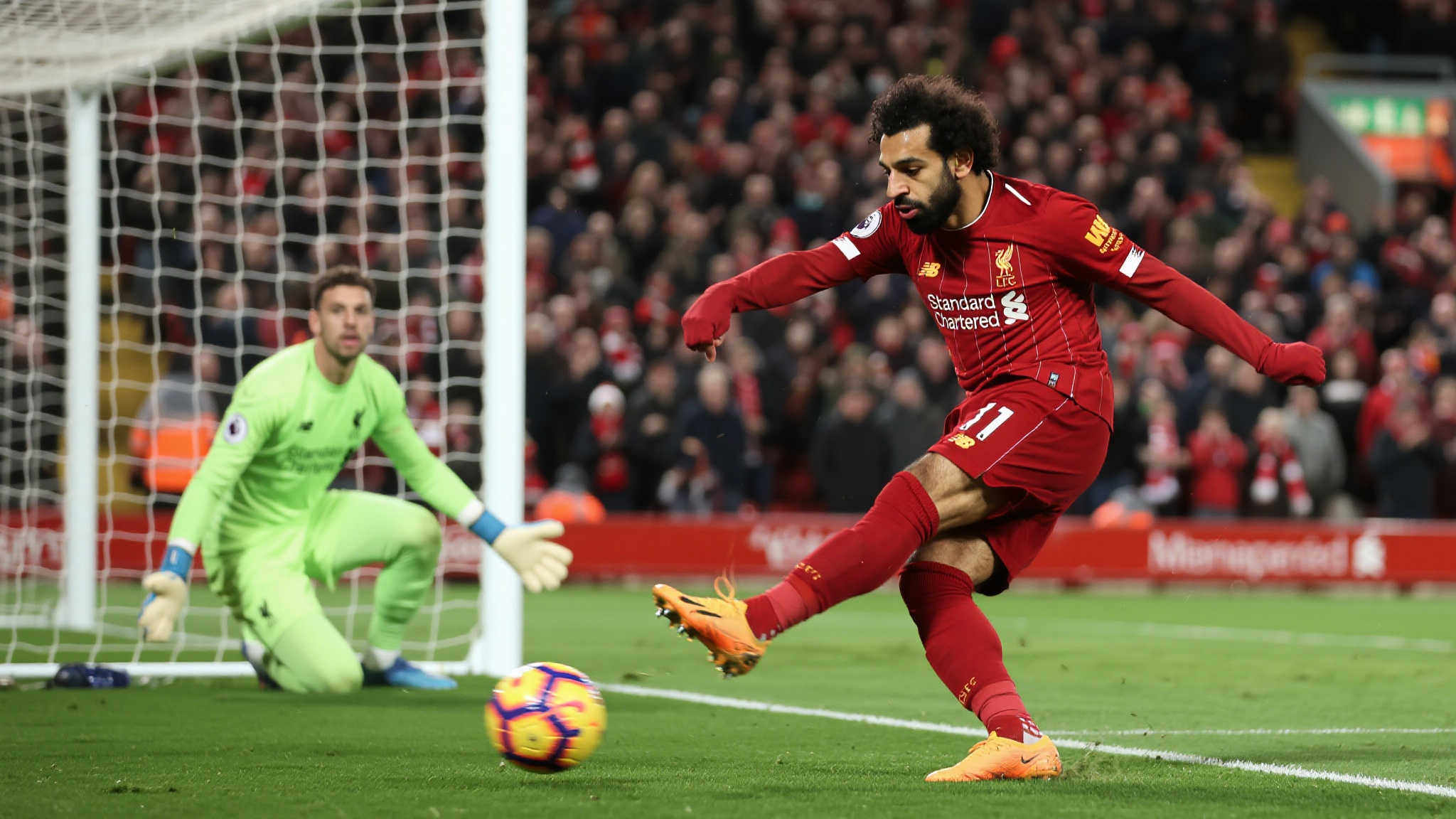 的碰撞也在 的碰撞也在