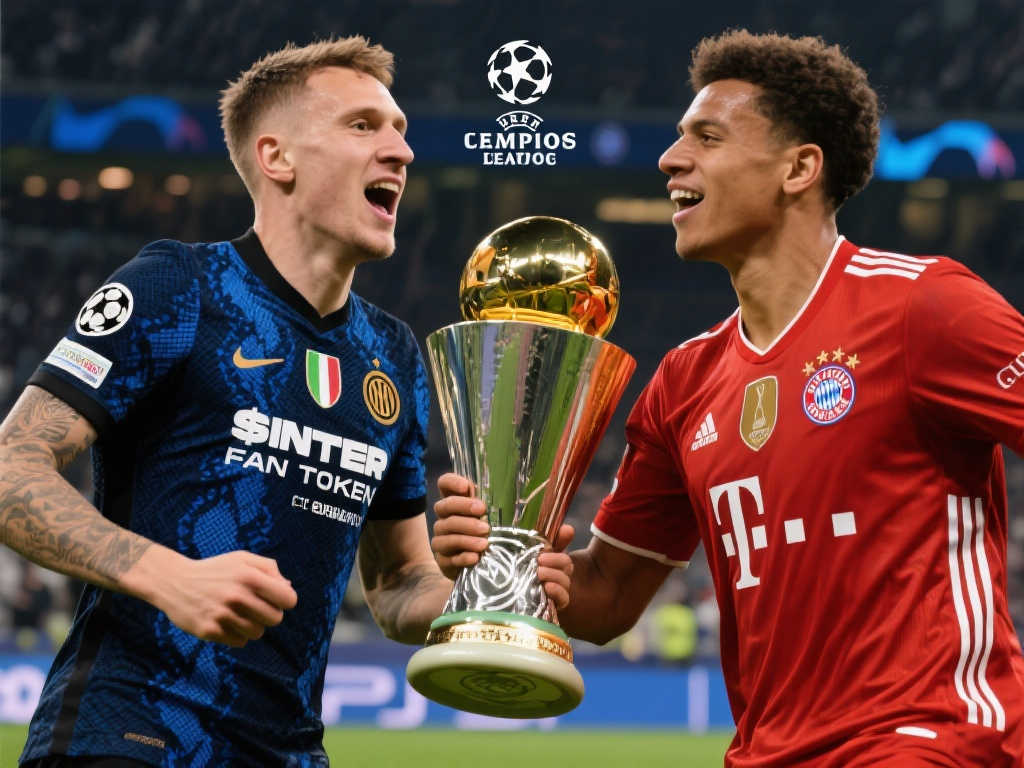 荷兰球迷身 荷兰球迷身