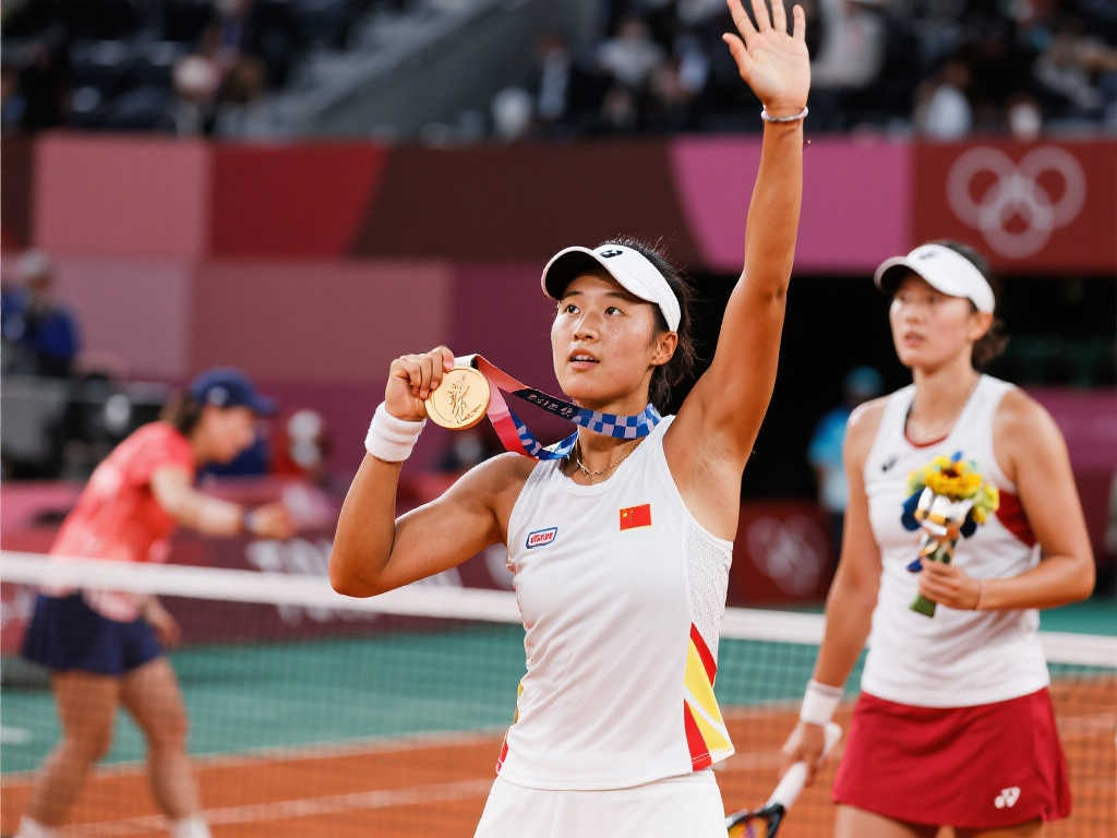 更是一种生 更是一种生