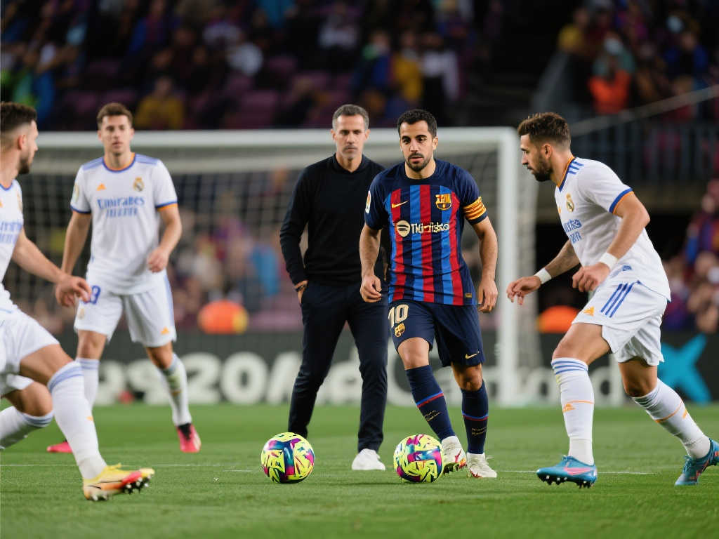 化建设依旧 化建设依旧