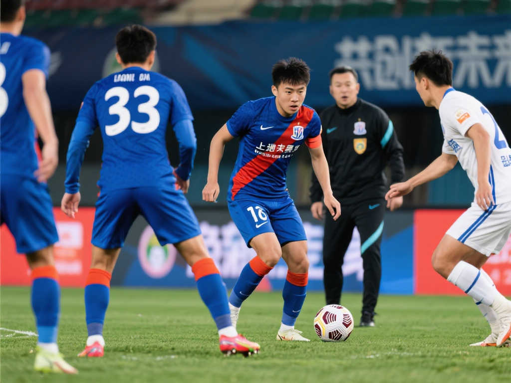 完成极具威 完成极具威