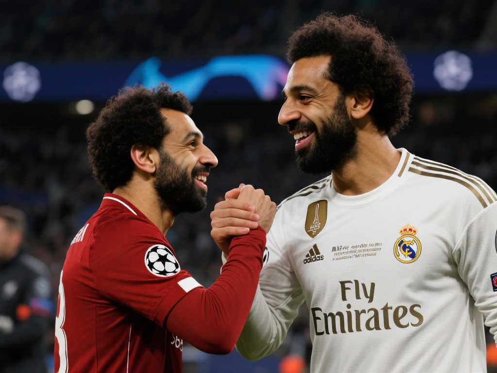 建一支兼具 建一支兼具