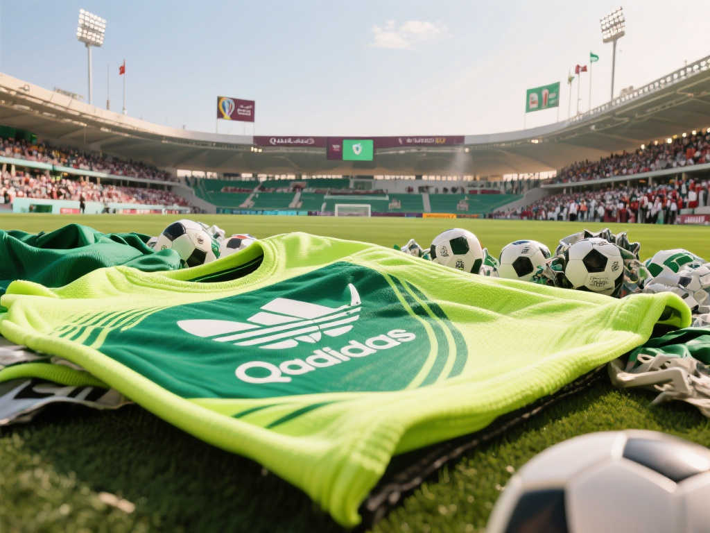 壮志背道而 壮志背道而