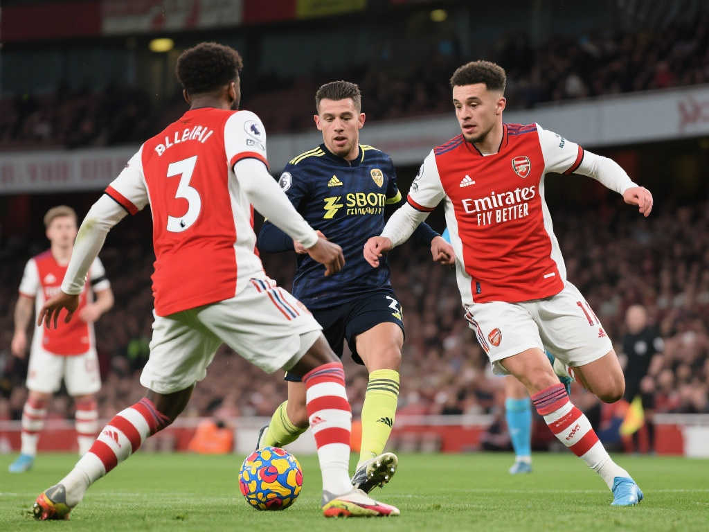 赛中的雄心 赛中的雄心