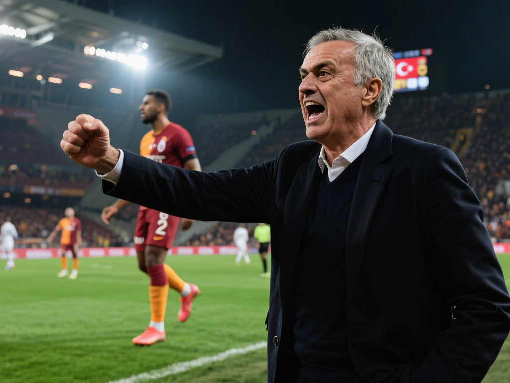 最引人注目 最引人注目