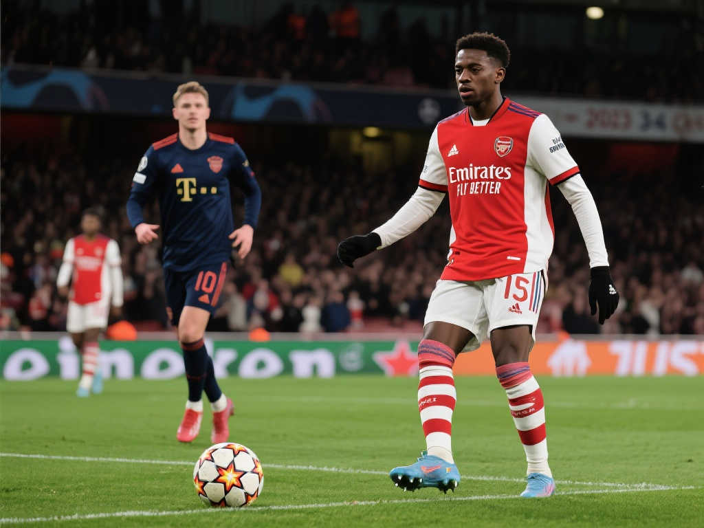 静与敏捷都 静与敏捷都