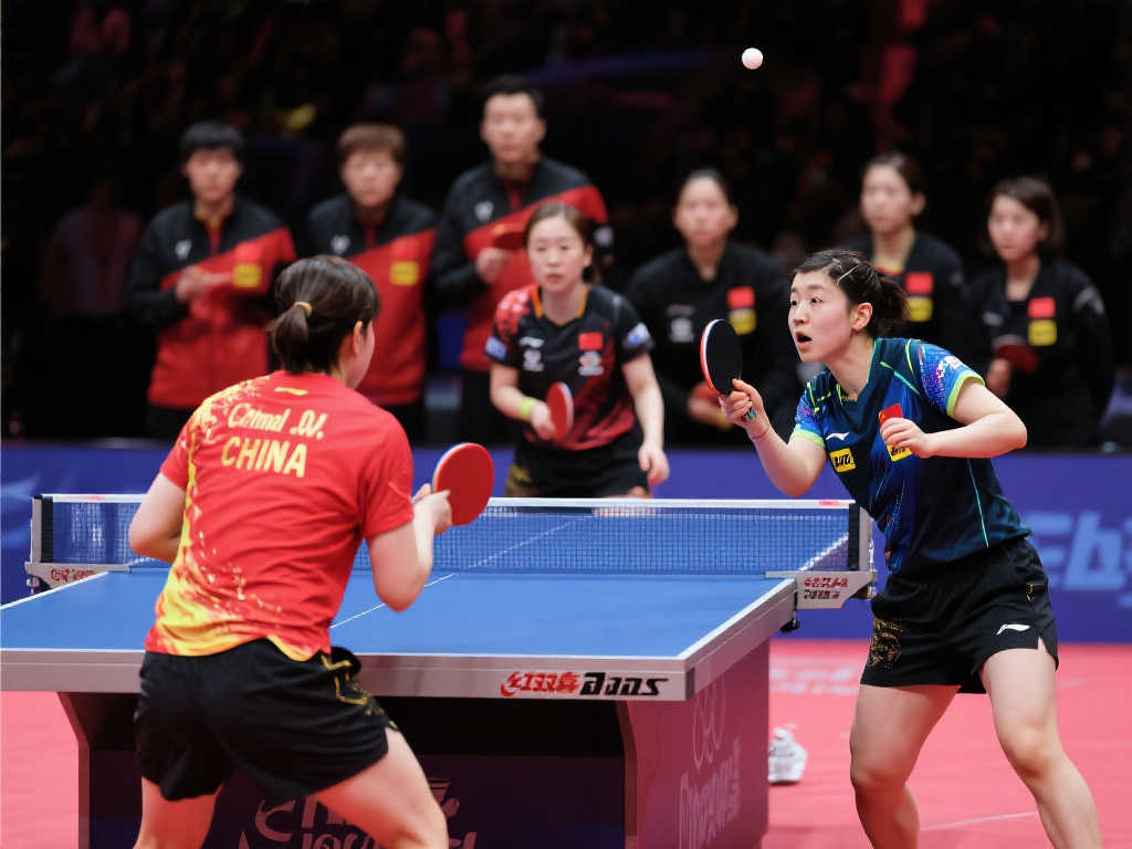 曼城此役的 曼城此役的