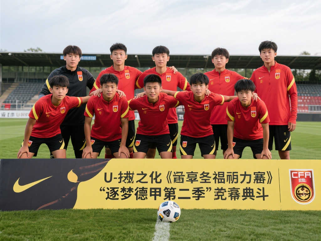 为球迷热议 为球迷热议