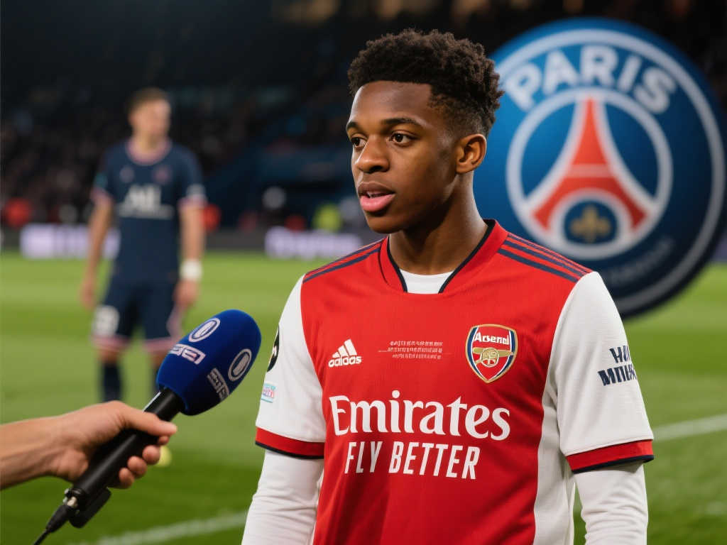 线顾此失彼 线顾此失彼