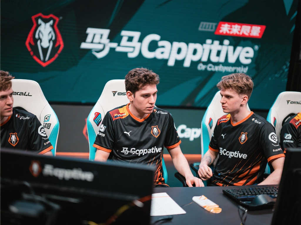 究的话题 究的话题