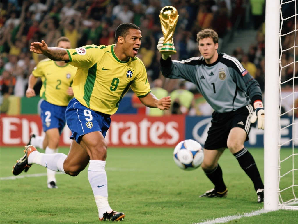 和球员的 和球员的