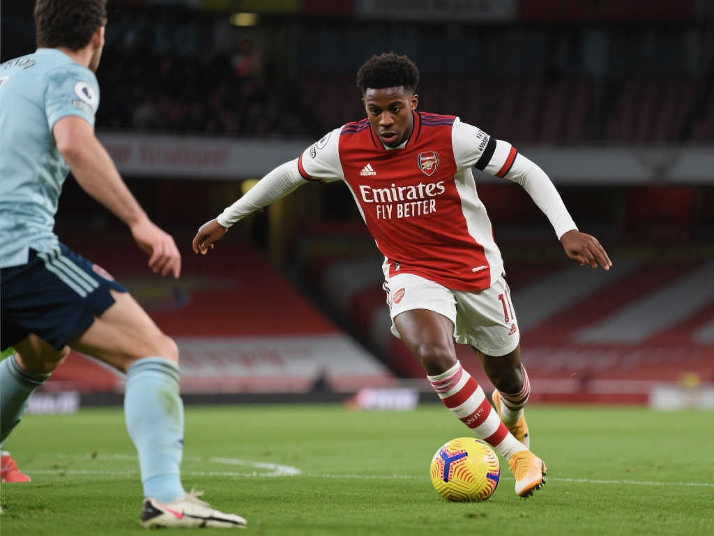 现阶段球队 现阶段球队