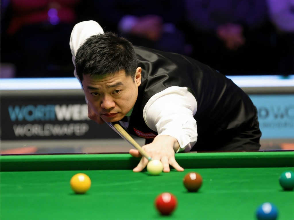 良性循环 良性循环