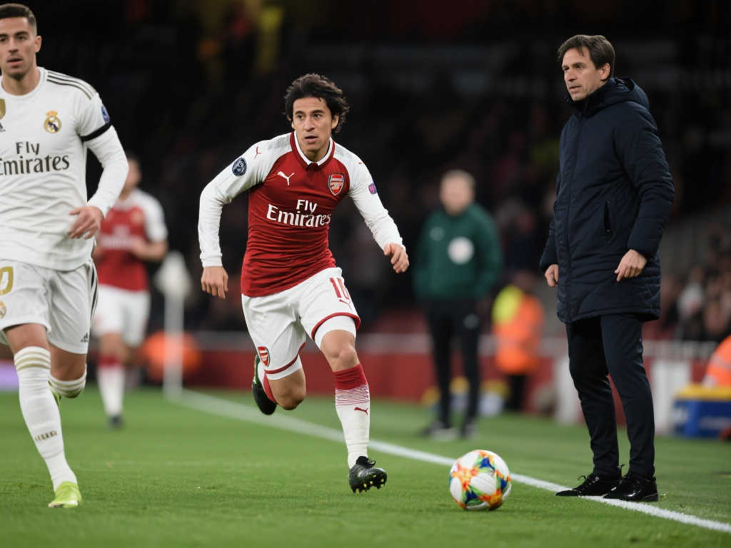 队未来发展 队未来发展