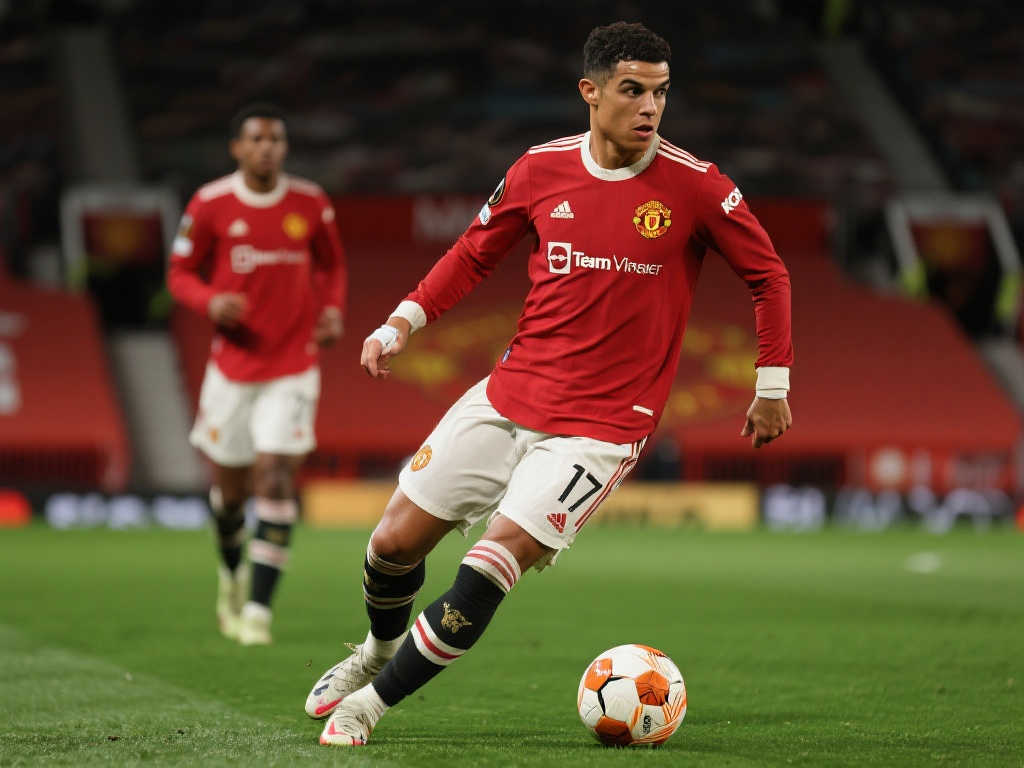 罪人光环 罪人光环