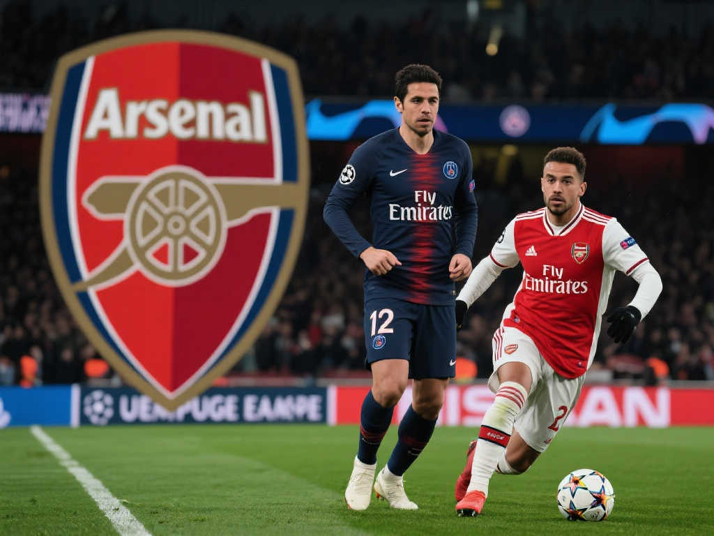 频做出拦截 频做出拦截