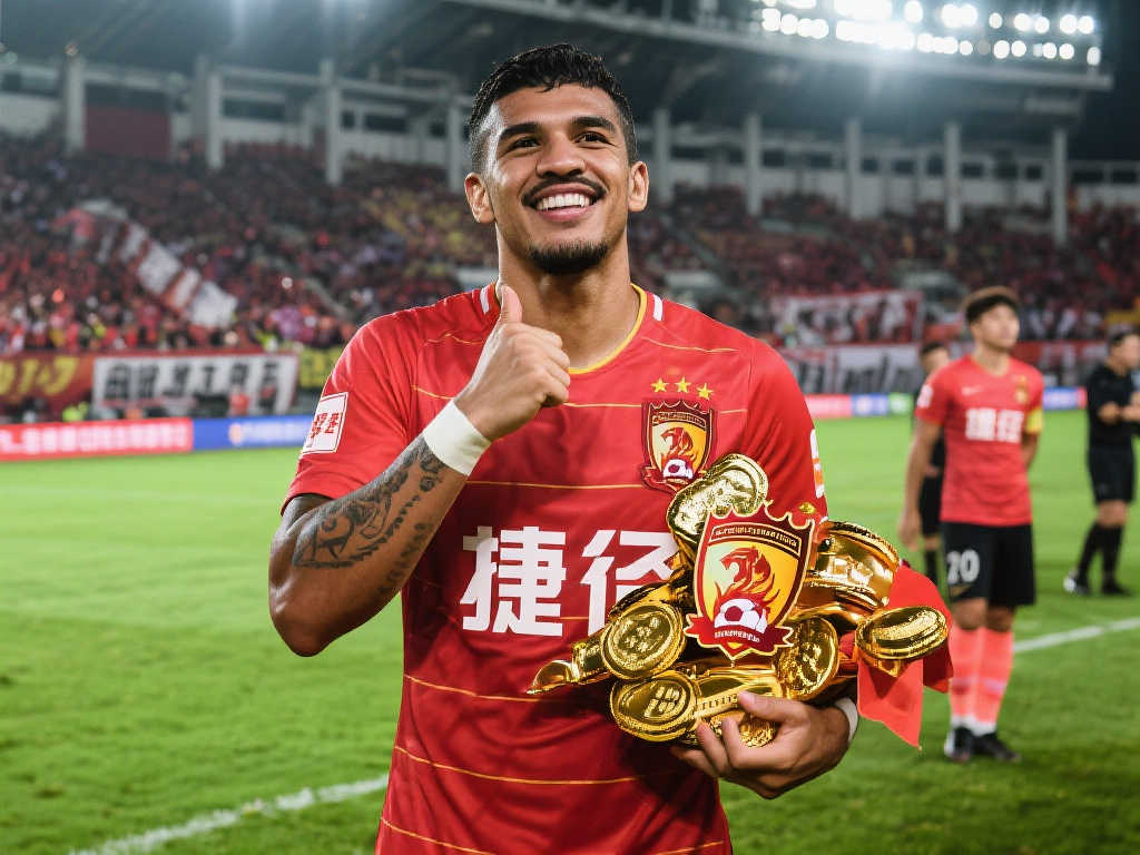 职业生涯与 职业生涯与