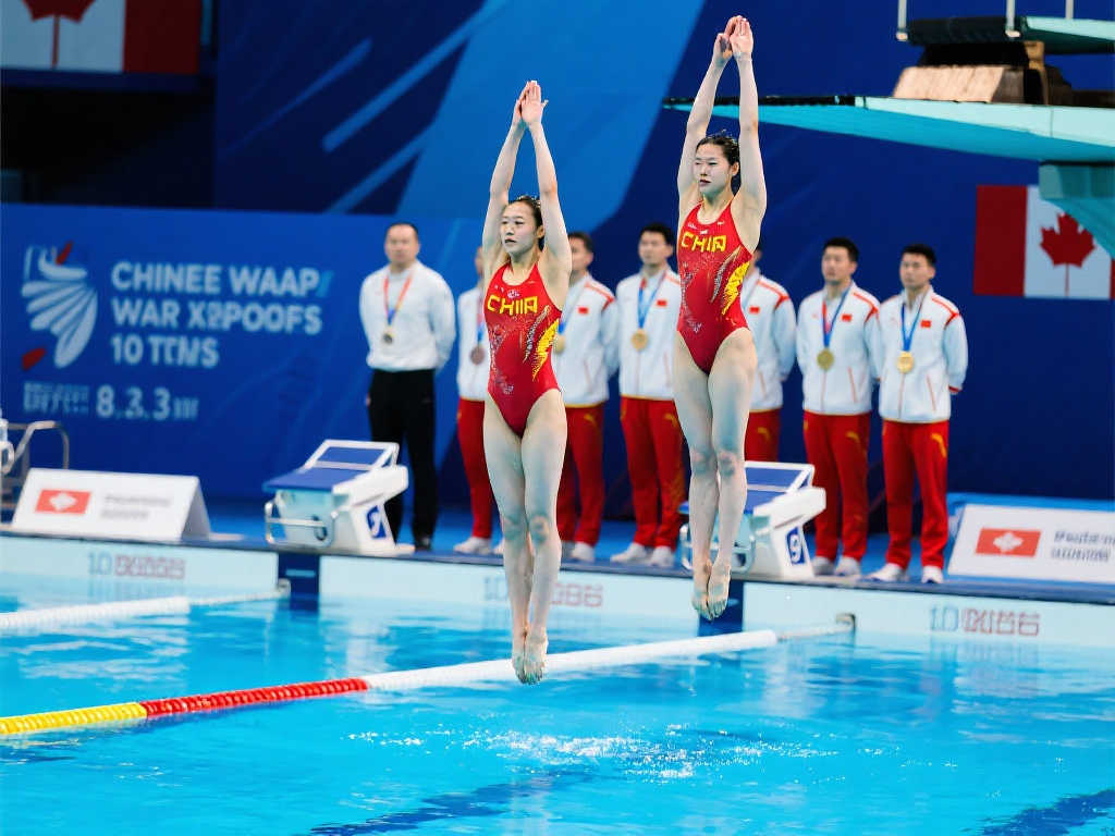 自从引入荷 自从引入荷