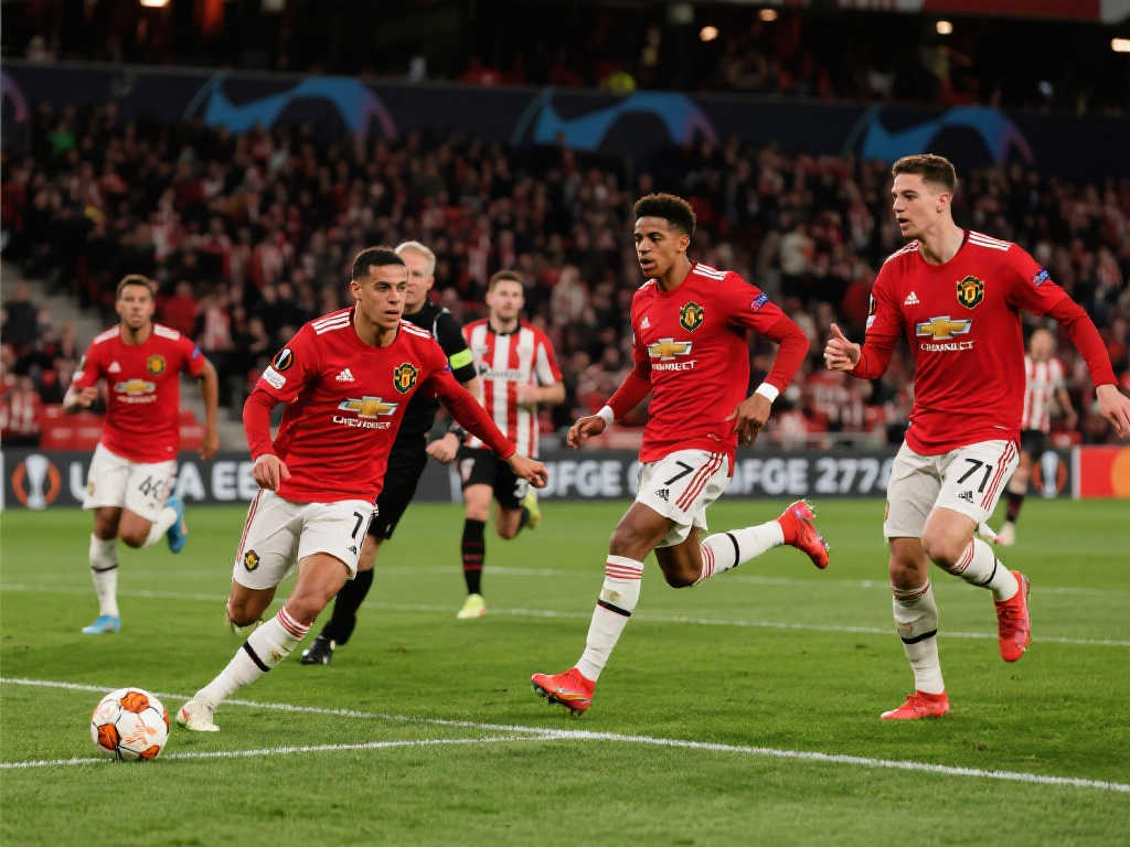 也表明在合 也表明在合