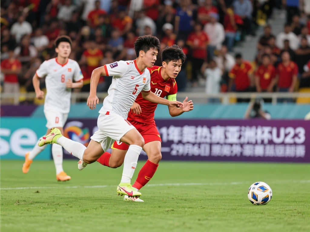 以獲得不菲 以獲得不菲