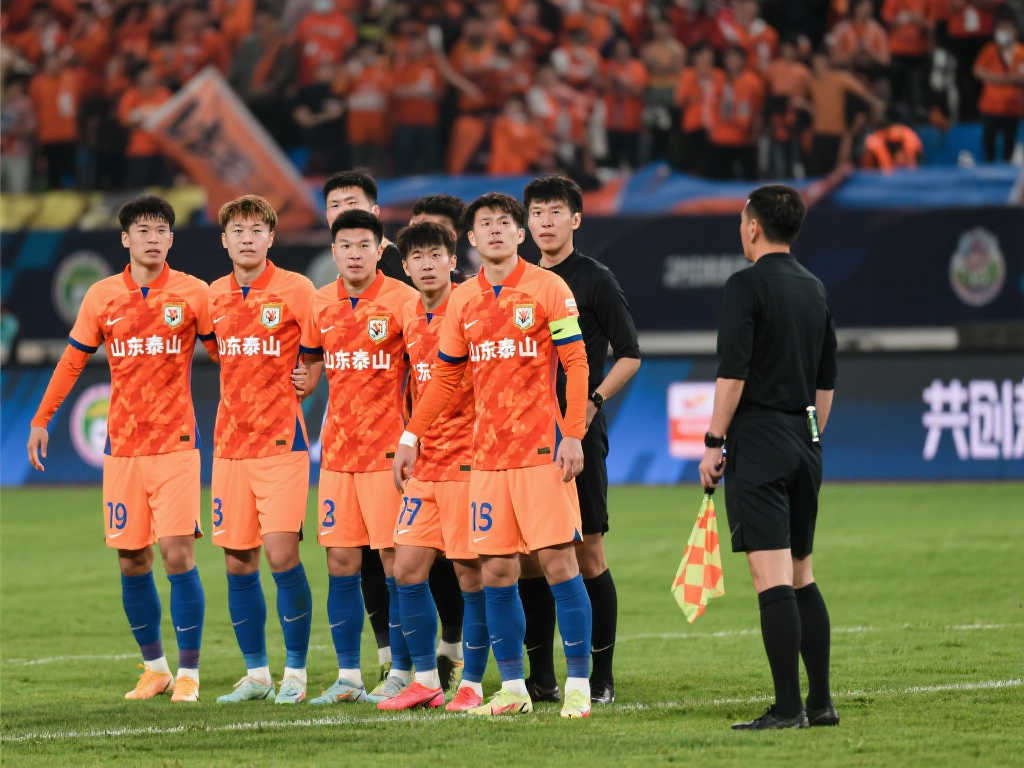 相是在格雷 相是在格雷