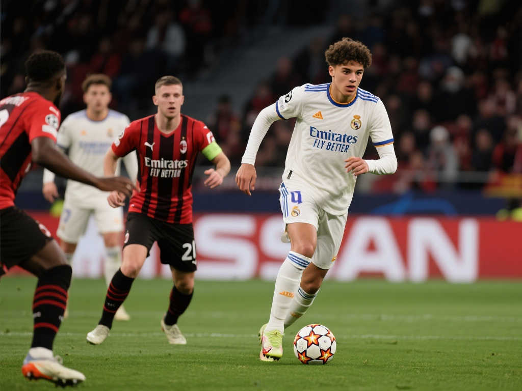 布鲁诺不仅 布鲁诺不仅