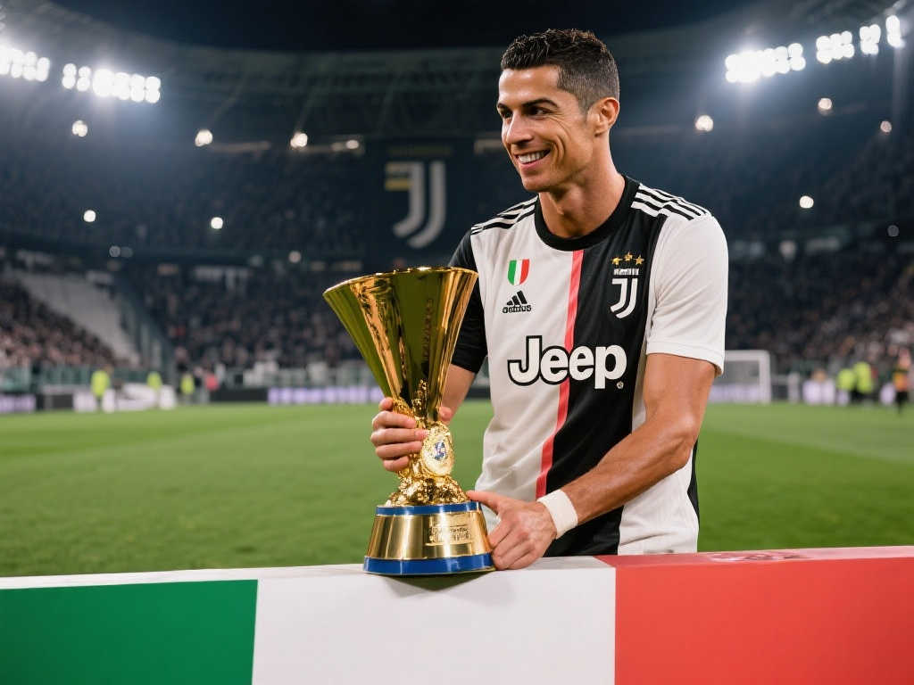 能够在实践 能够在实践