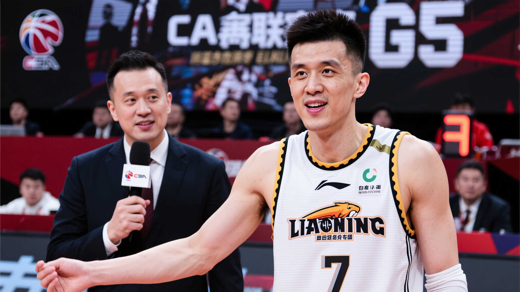 通过引进 通过引进