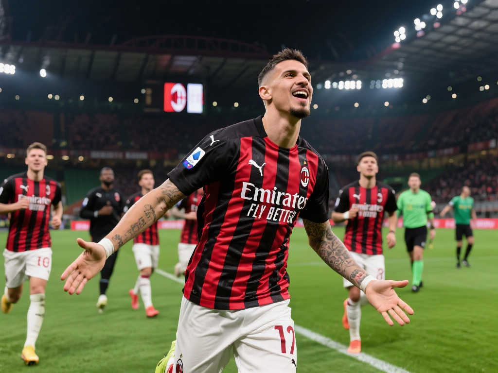 中场实力 中场实力