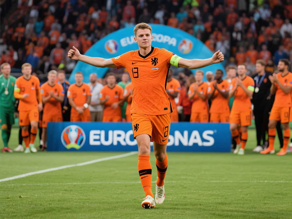 广州恒大 广州恒大