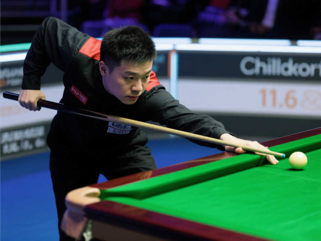 不可或缺的 不可或缺的