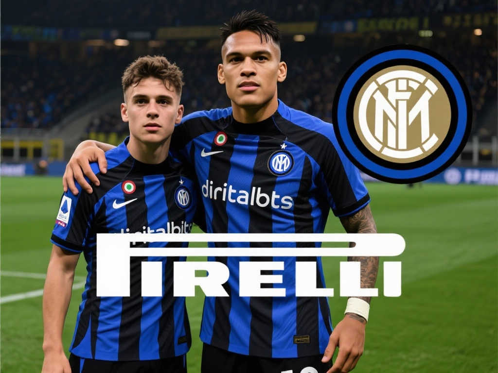 得大胜的背 得大胜的背