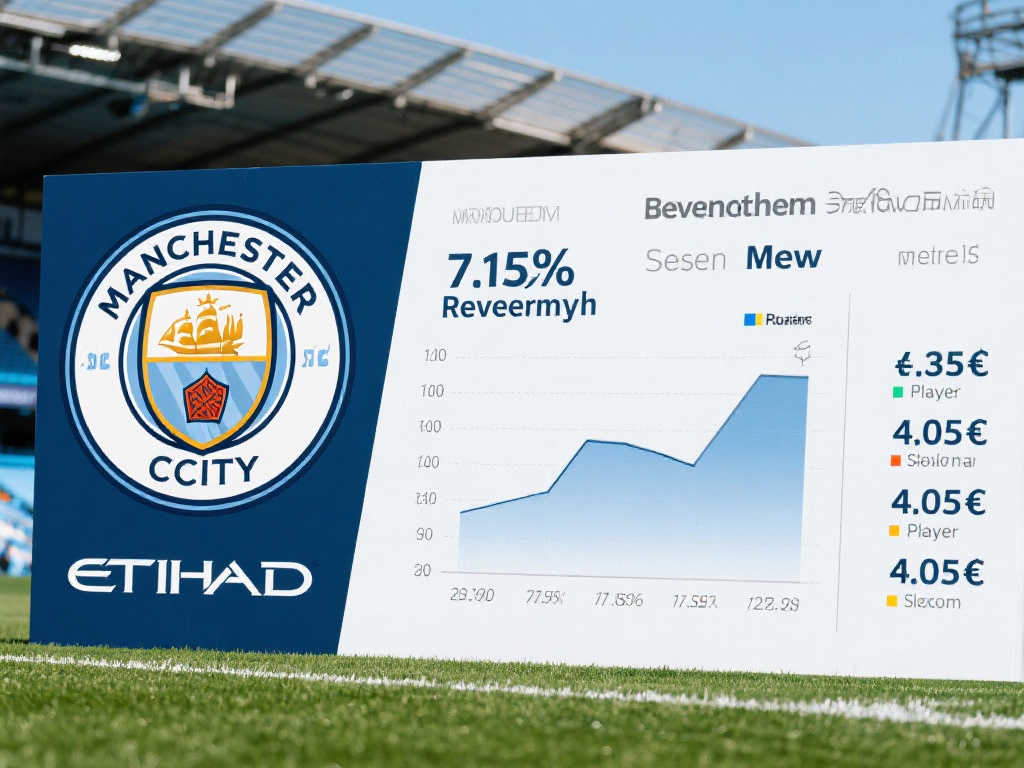 在现代足球 在现代足球