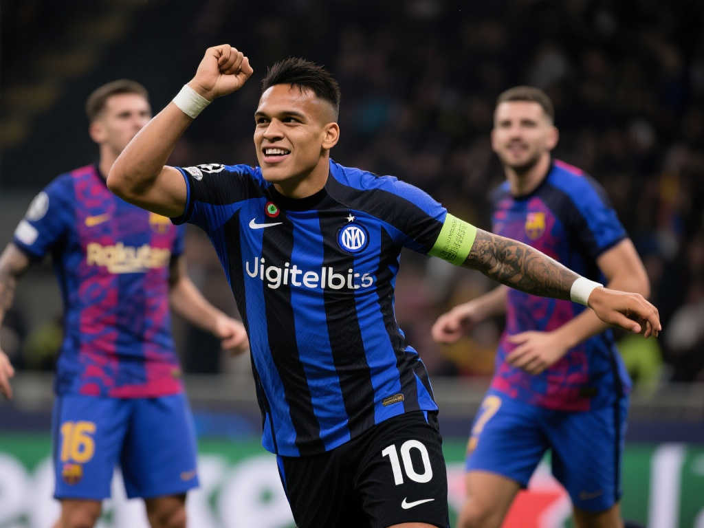 数上阿拉维 数上阿拉维