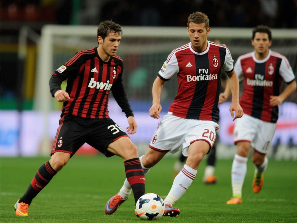 现让人失望 现让人失望