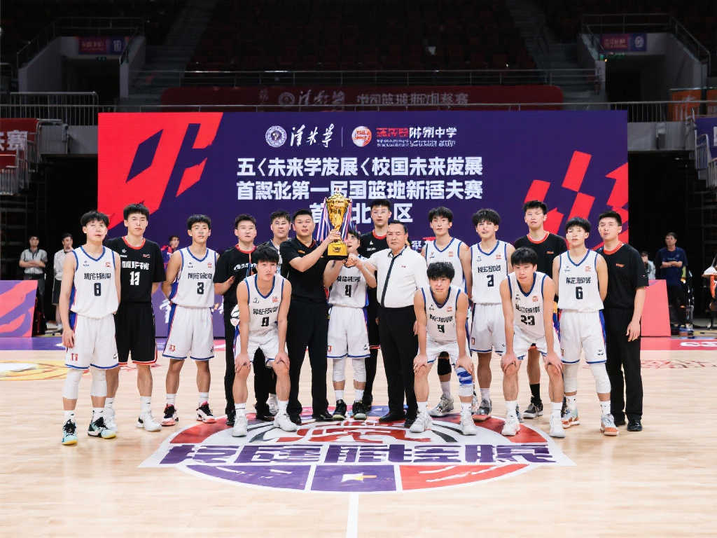 滕哈赫认为 滕哈赫认为