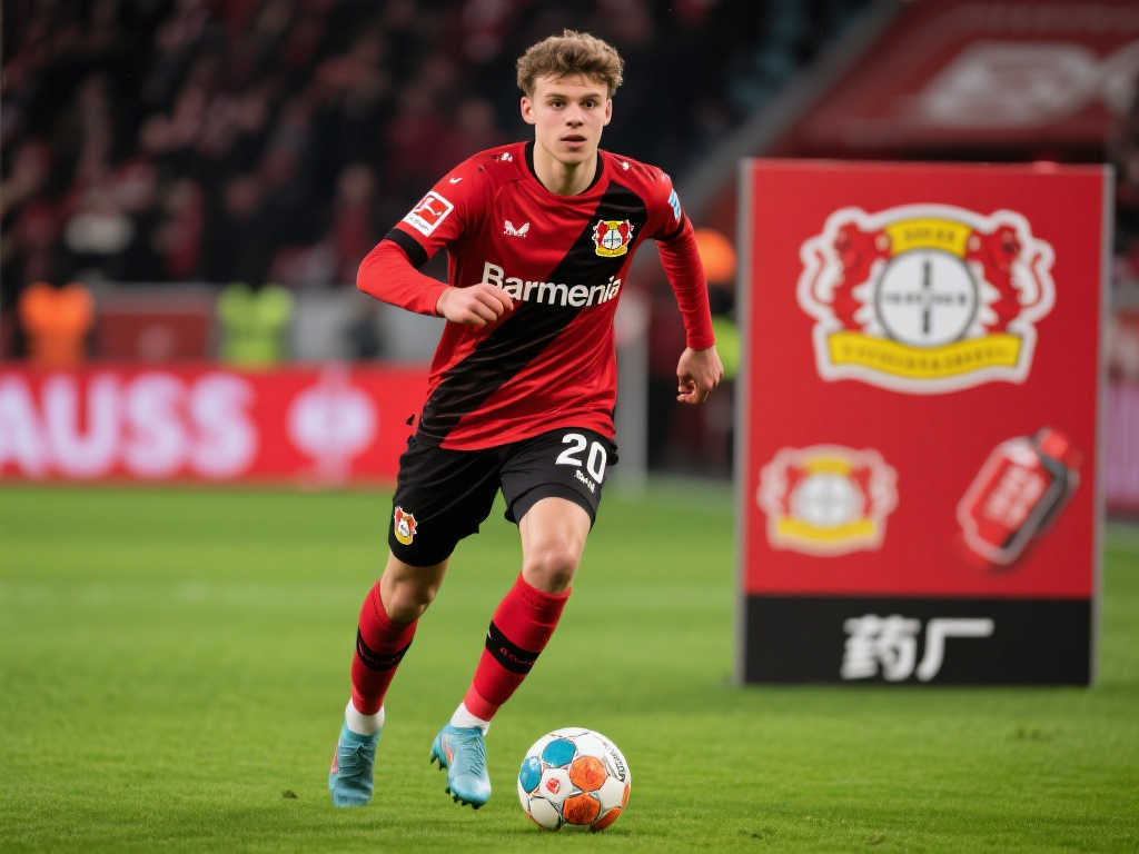 此言论引发 此言论引发