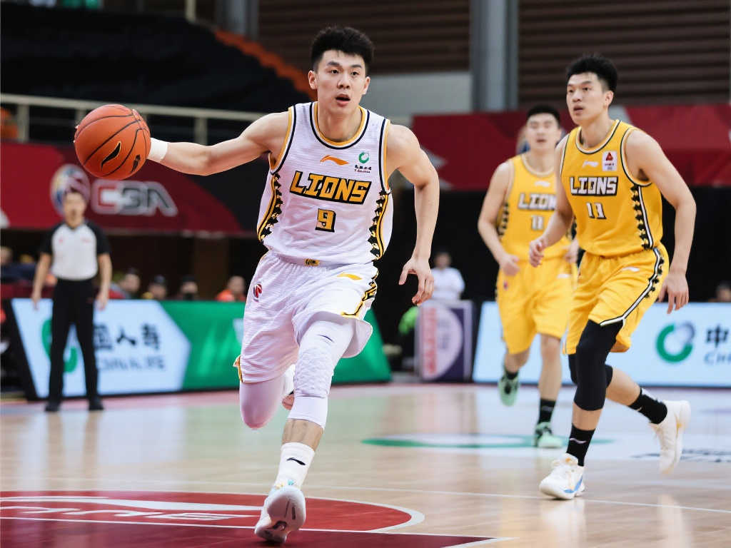 滕哈赫却仍 滕哈赫却仍