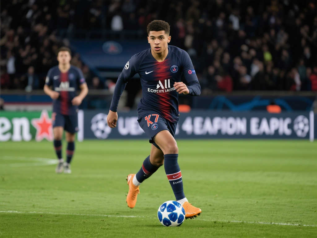 爱德华兹在 爱德华兹在