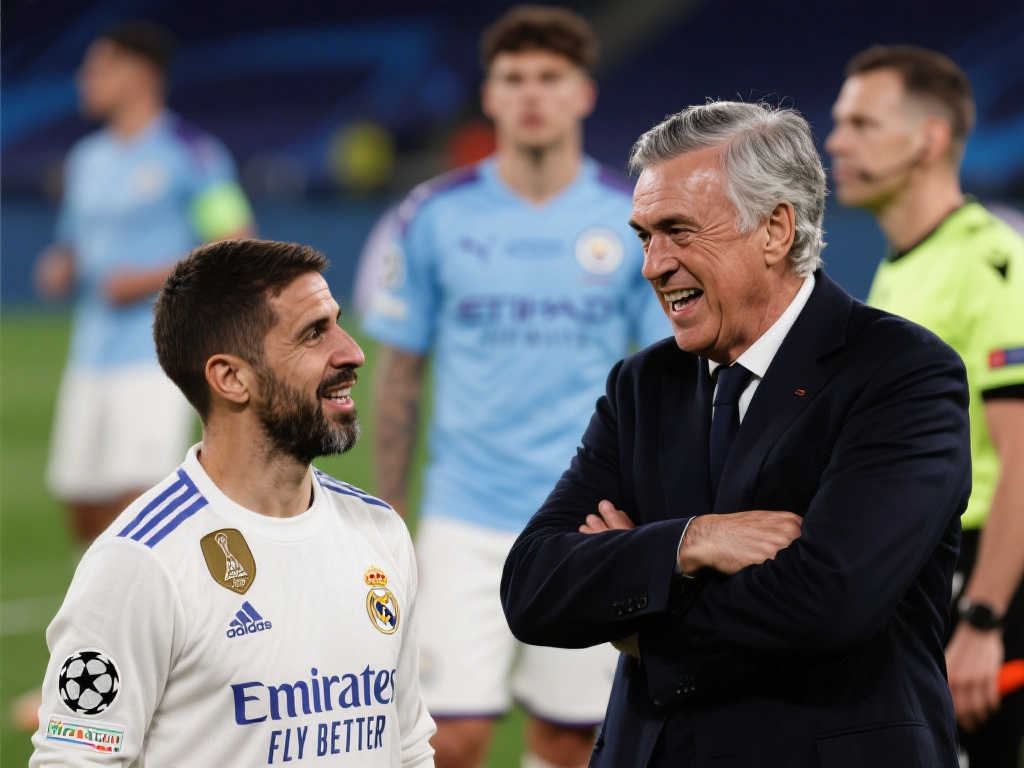 比分的领先 比分的领先