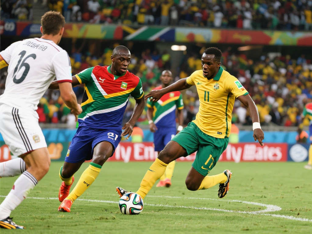 峰表现期间 峰表现期间