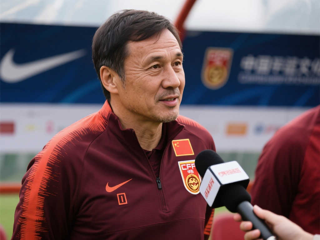 勇敢面对伤 勇敢面对伤