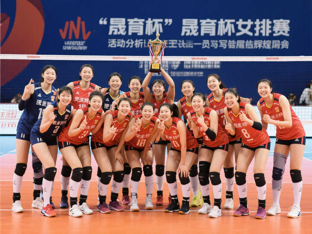 引起了广泛 引起了广泛