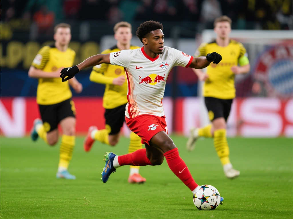 奠定了勝利 奠定了勝利