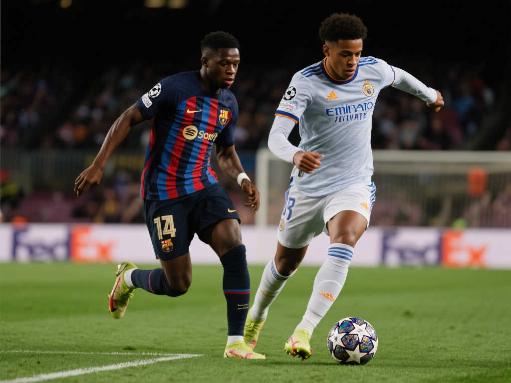 现可圈可点 现可圈可点