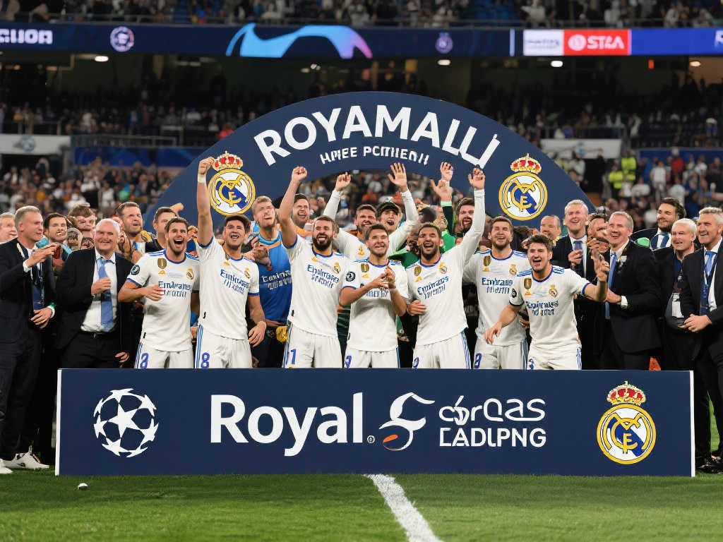 款可能与贾 款可能与贾