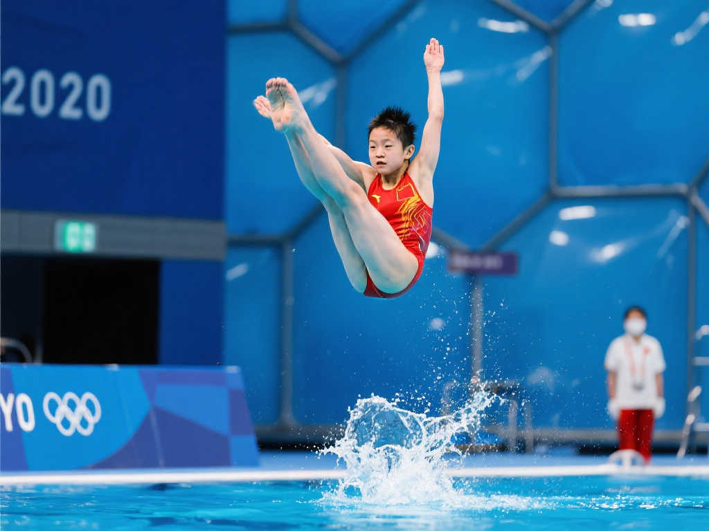 最高的球员 最高的球员